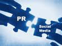 COMMENTARY: Social Media Makes PR More Effective